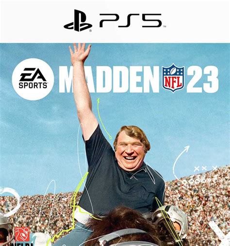 Madden 23 Price Ps5
